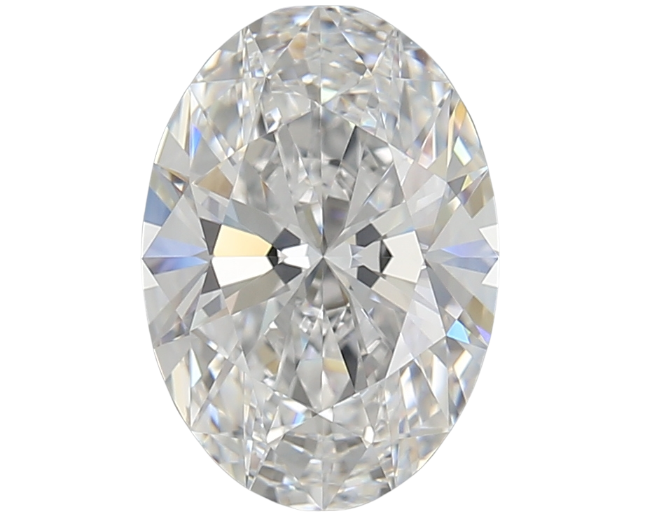 snse_lab_loosediamond_oval_03-11_vvs2_d_0ea7aa0174cb