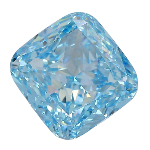 gases_lab_loosediamond_cushion_05-09_vvs2_blue_387b05550280