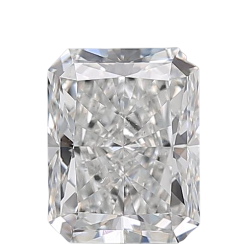 hrnd_natural_loosediamond_radiant_01-01_si1_g_ecde6cb560b9