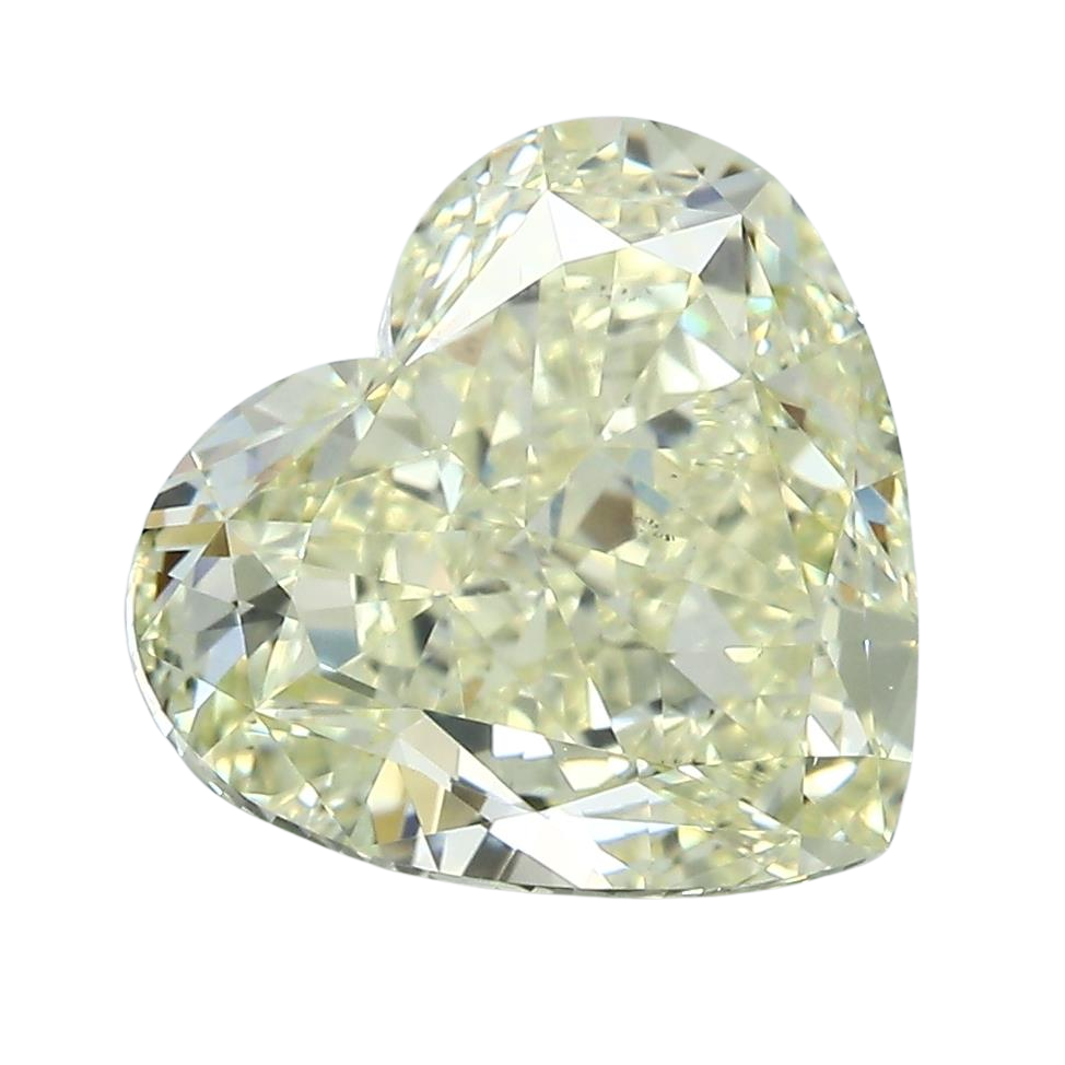 lknt_natural_loosediamond_heart_05-03_vs2_yellow_07279fd293f0