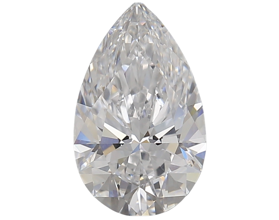 gdrv_lab_loosediamond_pear_02-05_vvs1_d_f73f3dcea063