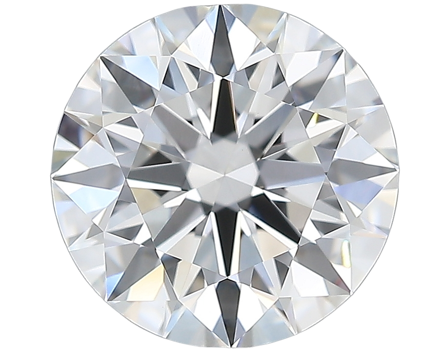 lksb_lab_loosediamond_round_02-79_vvs2_d_5e8d917a55d2