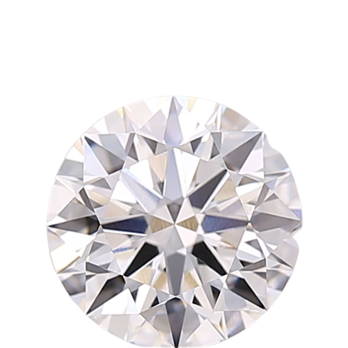 srdl_lab_loosediamond_round_02-03_vs1_d_73fdc1ef880a