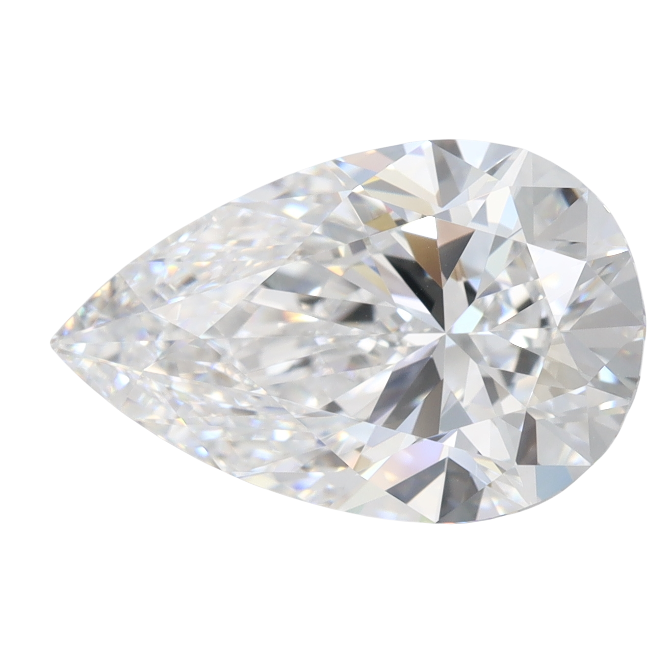 lce_lab_loosediamond_pear_04-04_if_d_7cc5eea66d94