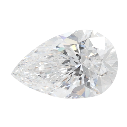 rweu_lab_loosediamond_pear_01-09_fl_d_2982efc03465