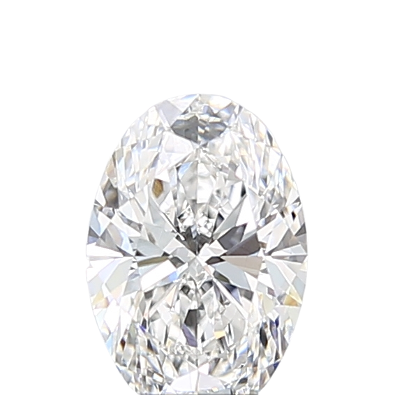 srdl_lab_loosediamond_oval_01-09_vvs2_e_f38a73448698