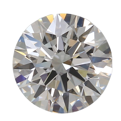 ndil_lab_loosediamond_round_01-00_vvs2_e_2c92deefa340