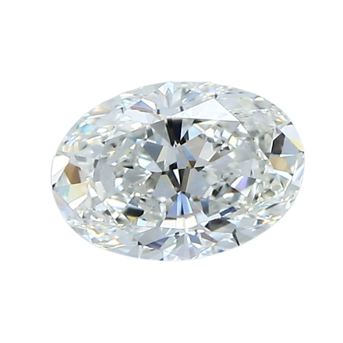 lknt_natural_loosediamond_oval_01-01_vs1_h_4ba95bb28dac