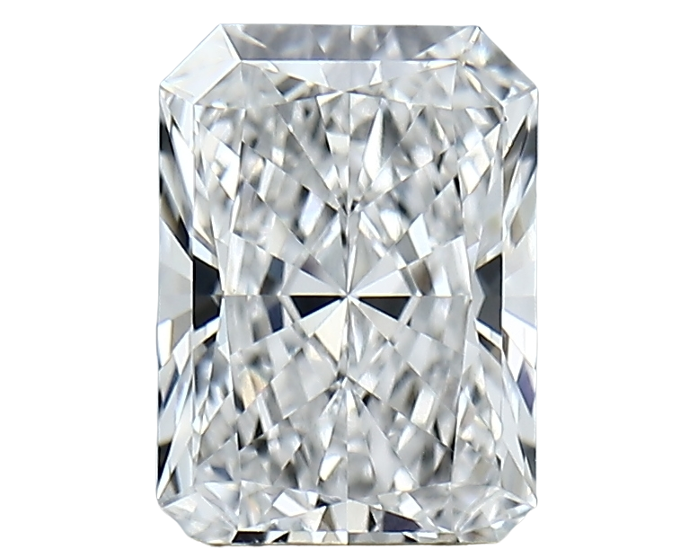 lksb_lab_loosediamond_radiant_02-05_vvs1_d_acc9161fdd6f