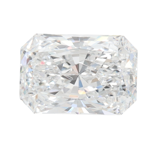 rweu_lab_loosediamond_radiant_02-09_fl_d_7b886c66b862