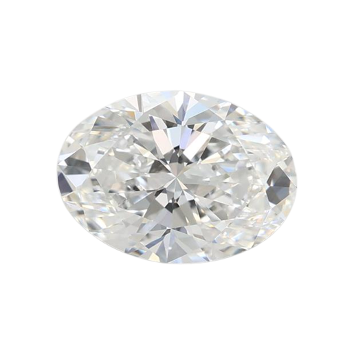 aslb_lab_loosediamond_oval_01-53_vs1_d_159375c9c671