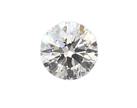 ank_lab_loosediamond_round_00-41_vvs1_d_9a892ed10fe2