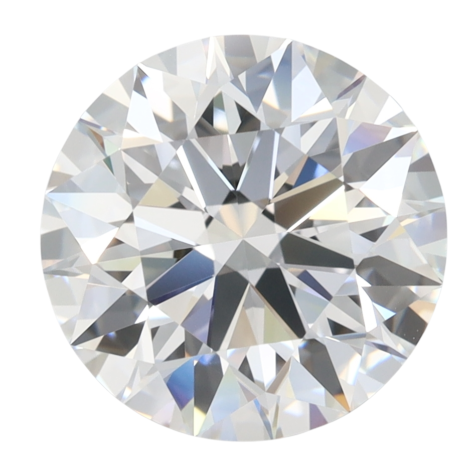 lce_lab_loosediamond_round_03-44_if_d_17cb29b9cdd9