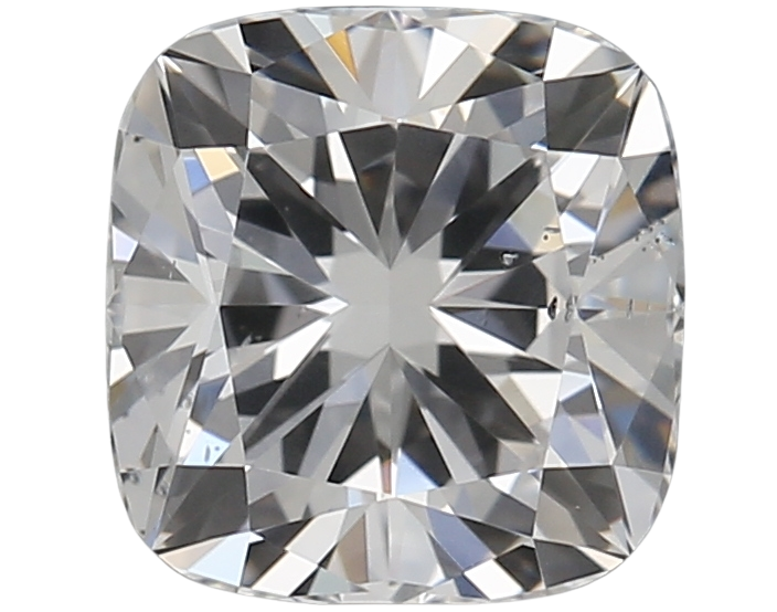 gdrv_lab_loosediamond_cushion_01-37_si1_d_ff87781f3ee6