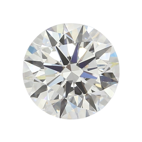 aslb_lab_loosediamond_round_03-34_vvs1_d_3ed10385bb5f