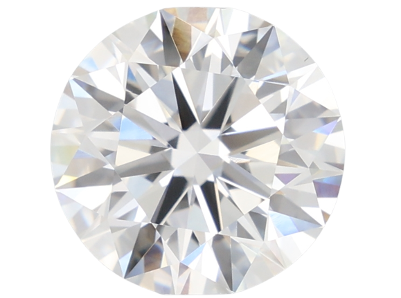 ilaj_lab_loosediamond_round_01-60_vs1_f_692723f21e1f