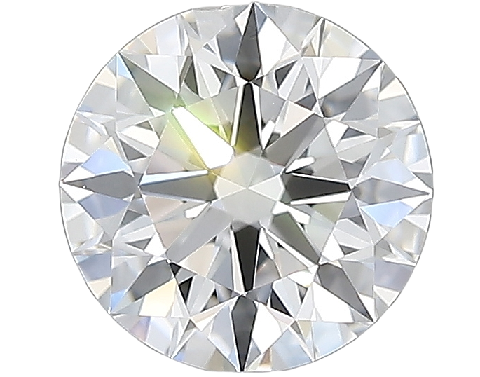 lksb_lab_loosediamond_round_01-16_vvs2_d_df6138c7116e