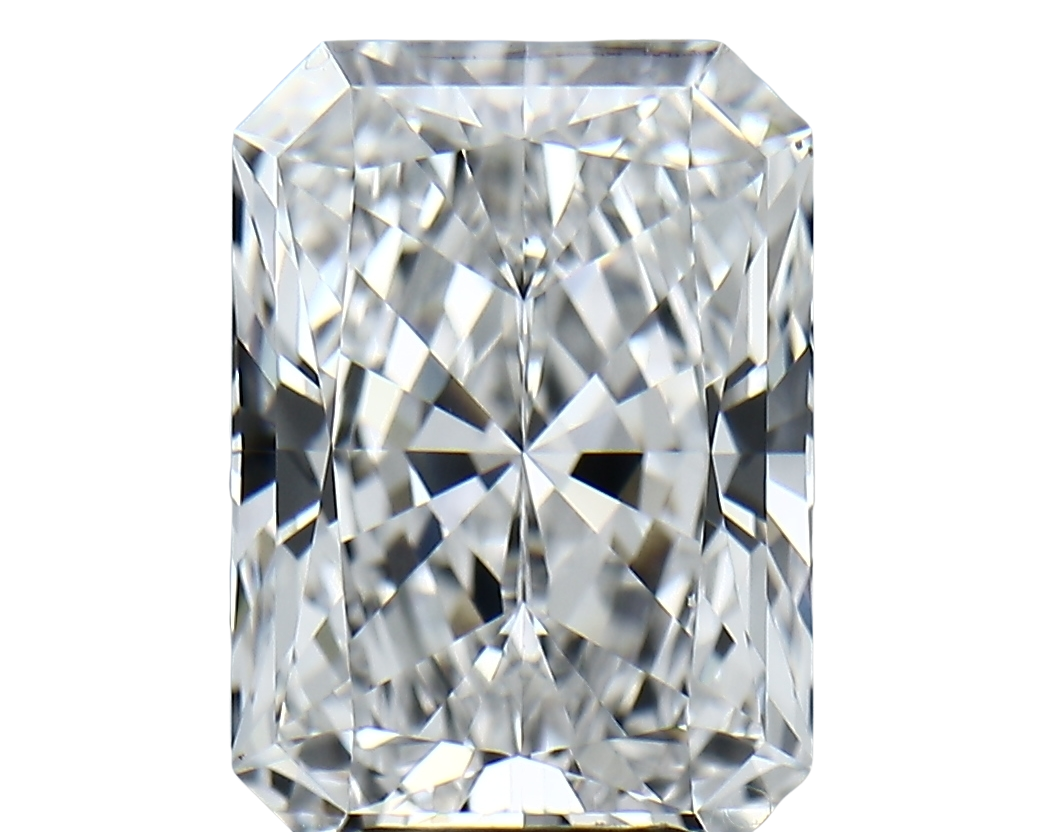 lksb_lab_loosediamond_radiant_05-26_vvs2_e_8ba45a0681e5