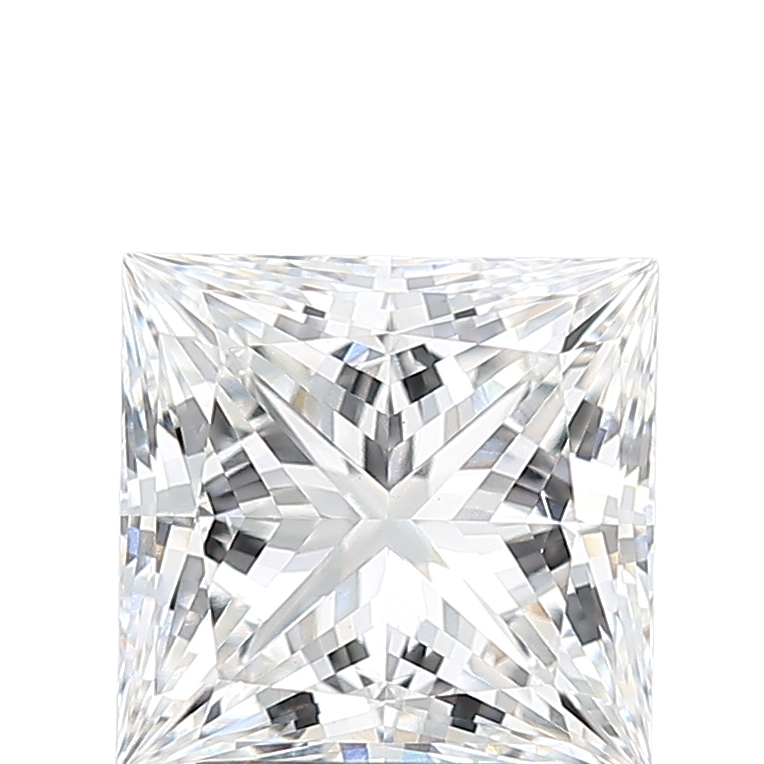 srdl_lab_loosediamond_princess_03-09_vs1_e_55859a676a71