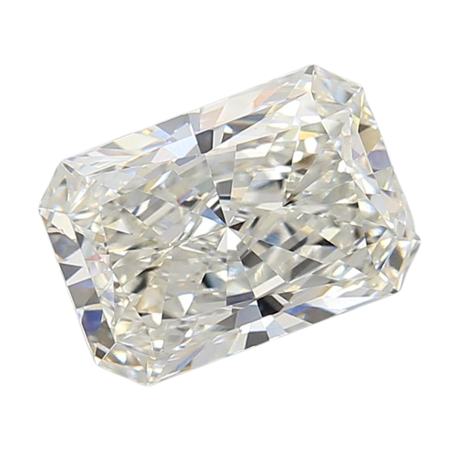 aslb_lab_loosediamond_radiant_04-01_vvs2_e_eb6d4faa209c