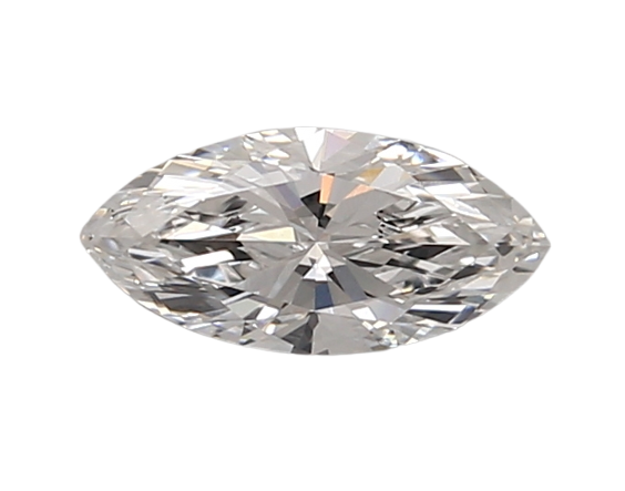 ank_lab_loosediamond_marquise_00-87_vvs2_d_98d9b39bb474
