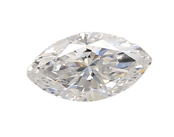ank_lab_loosediamond_marquise_00-42_vvs1_d_7157fb578b95