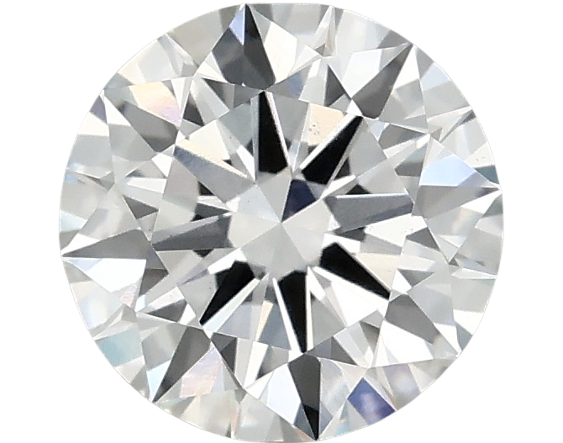 ndil_lab_loosediamond_round_01-86_vs1_e_56bdbe0d1d9d
