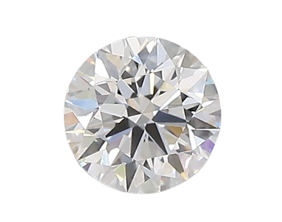 ank_lab_loosediamond_round_00-53_vvs1_d_484cdd3eeb3a