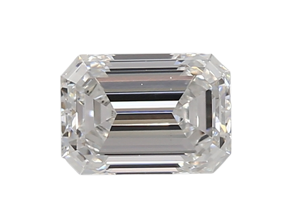 ank_lab_loosediamond_emerald_00-85_vvs2_e_091fd923589e