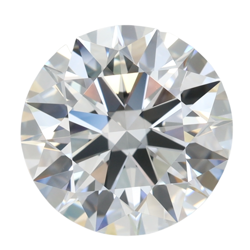 lce_lab_loosediamond_round_03-51_fl_d_dca1e8d513d1