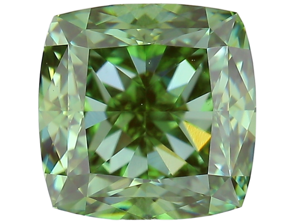 bsdj_lab_loosediamond_cushion_01-52_vvs2_green_daab72969dca