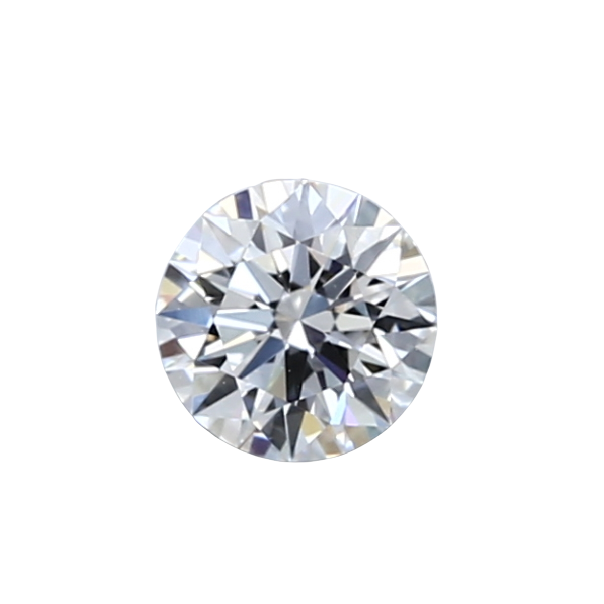 hrs_lab_loosediamond_round_00-44_vvs2_d_000fcf826755