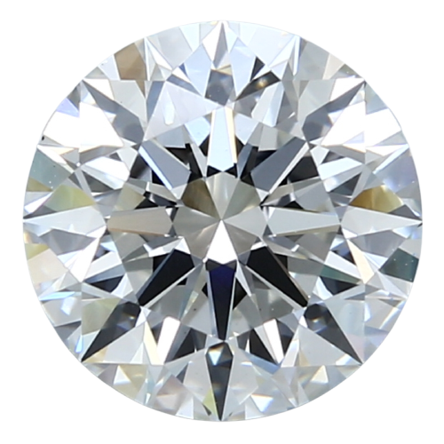 hrs_lab_loosediamond_round_03-02_vs1_f_e0c10df94262