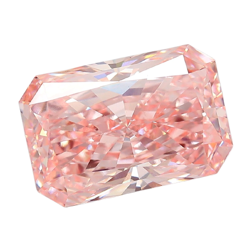 gases_lab_loosediamond_radiant_05-07_vvs2_pink_e35486355dc5