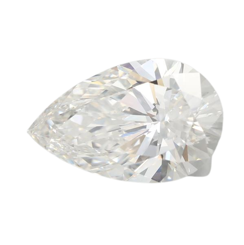 aslb_lab_loosediamond_pear_05-03_vvs2_f_ed462e2fb19d