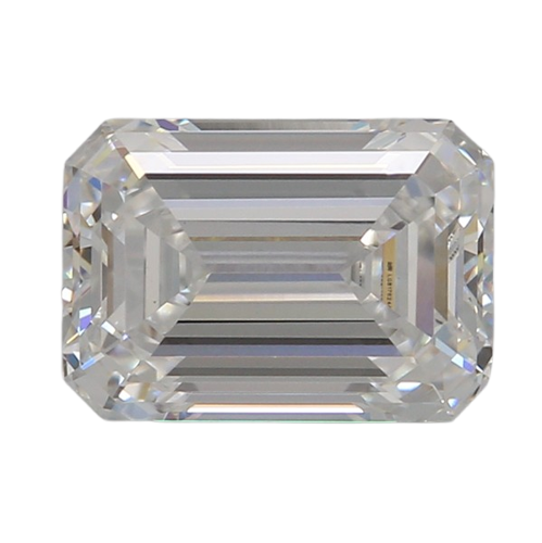 arzn_lab_loosediamond_emerald_01-58_vvs2_d_51bbfb3a8cf6
