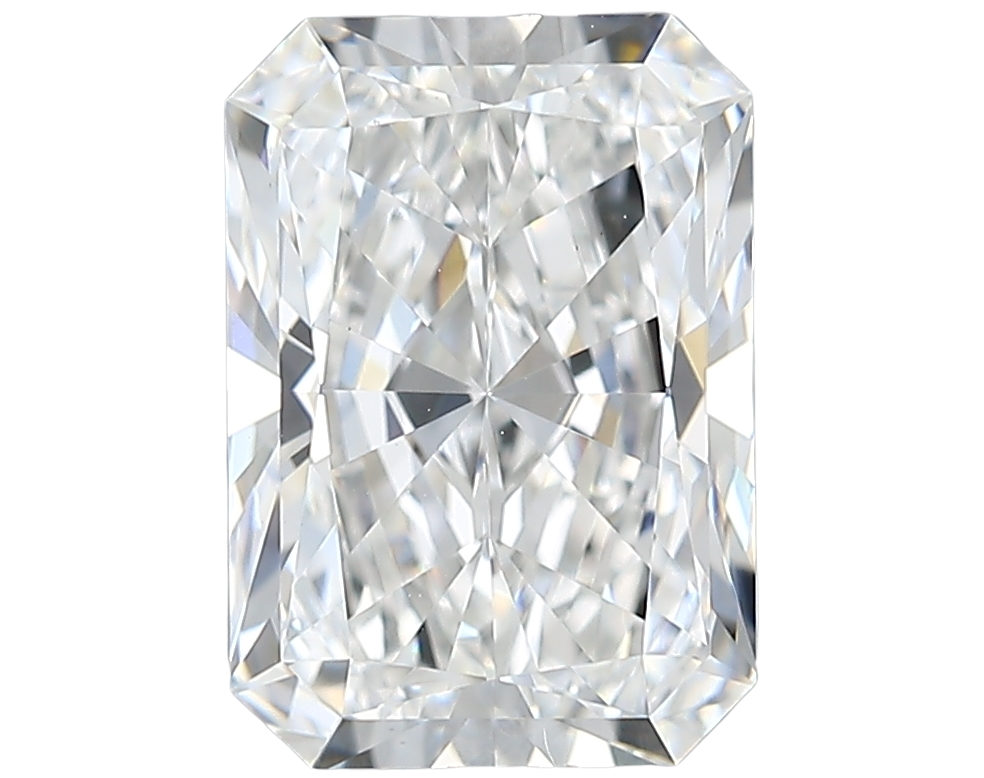 lksb_lab_loosediamond_radiant_02-55_vs1_d_ca52377fe516