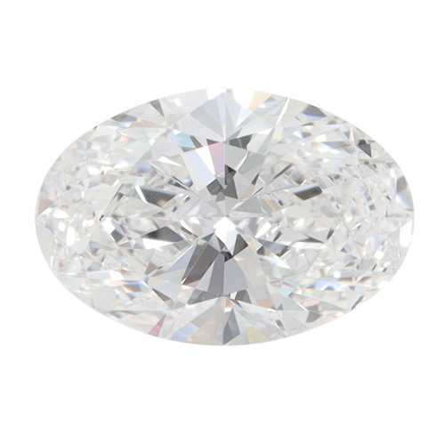 rweu_lab_loosediamond_oval_02-07_vvs2_d_d10aca529cdc