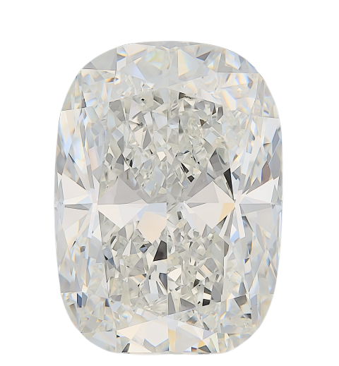 ndil_lab_loosediamond_elongatedcushion_03-08_vvs2_e_a01b5227cdce
