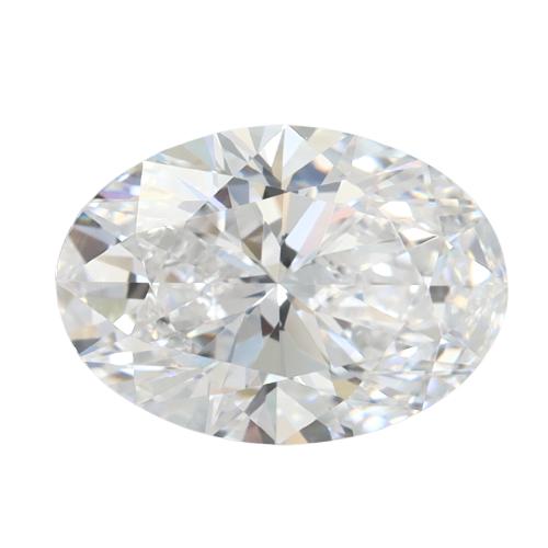 lce_lab_loosediamond_oval_02-07_vvs1_d_b581ddce7221