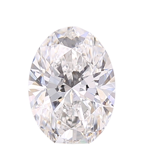 srdl_lab_loosediamond_oval_01-57_vs2_d_49b220462f28