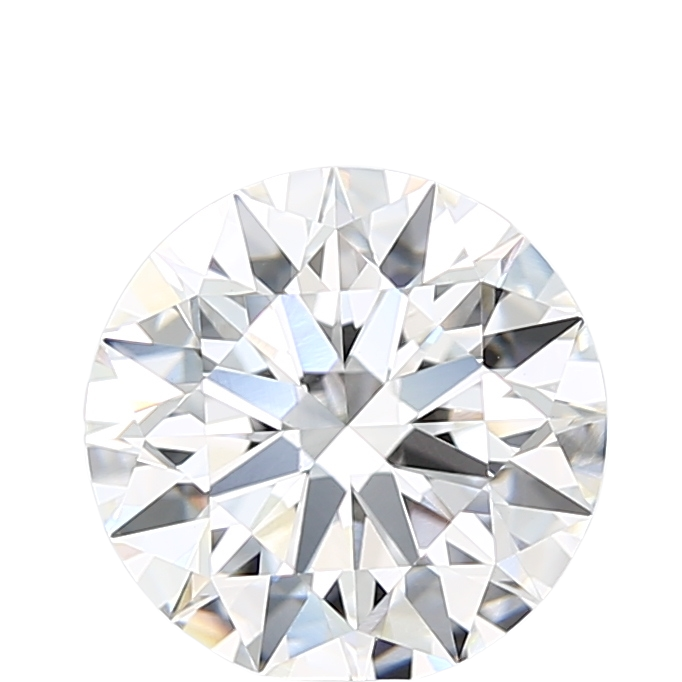srdl_lab_loosediamond_round_03-04_vvs2_f_3b41a38adacb