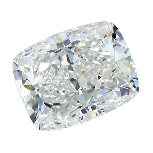 lknt_natural_loosediamond_elongatedcushion_02-52_vs2_h_f4bf967d1338