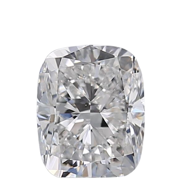 hrnd_natural_loosediamond_elongatedcushion_01-01_si1_d_a6c85b302e36