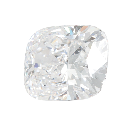 rweu_lab_loosediamond_elongatedcushion_04-10_fl_d_7db9dca76c49