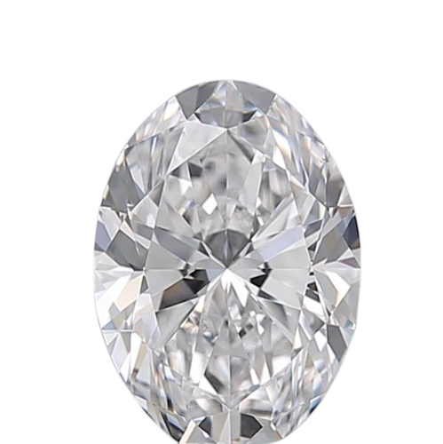 hrnd_natural_loosediamond_oval_01-02_vs1_d_b3cd59bf19e8