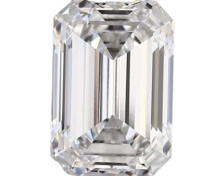 ank_lab_loosediamond_emerald_01-56_vvs2_d_1ad7c4c930e6