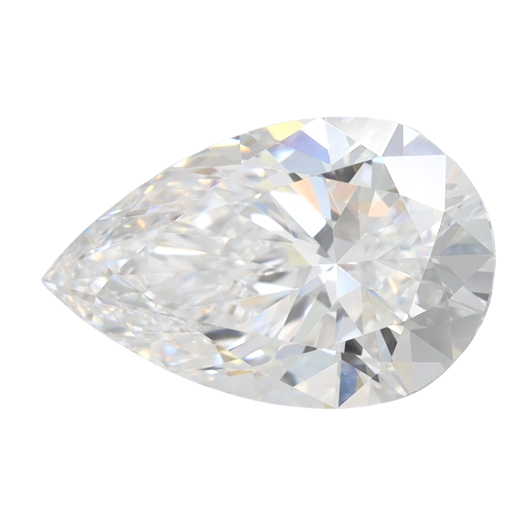 lce_lab_loosediamond_pear_02-15_vvs1_d_4a069b97339f