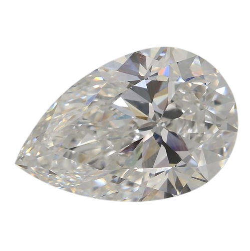 arzn_lab_loosediamond_pear_04-57_vs1_e_c3e7faa97d18