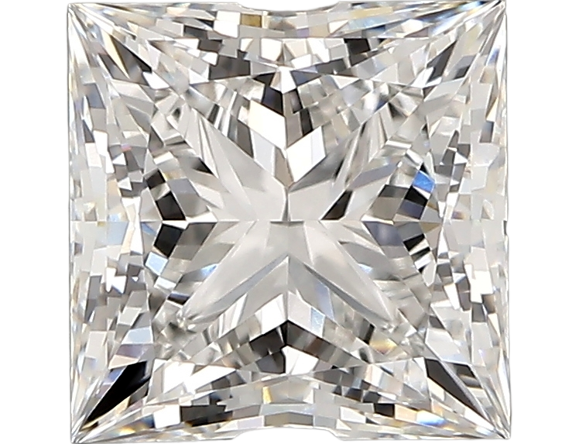 ank_lab_loosediamond_princess_03-25_fl_e_e640e74fa133